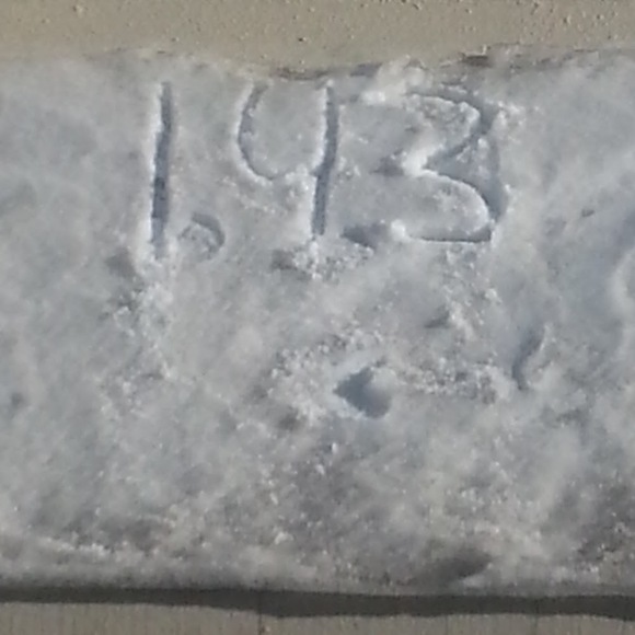 hamma32769